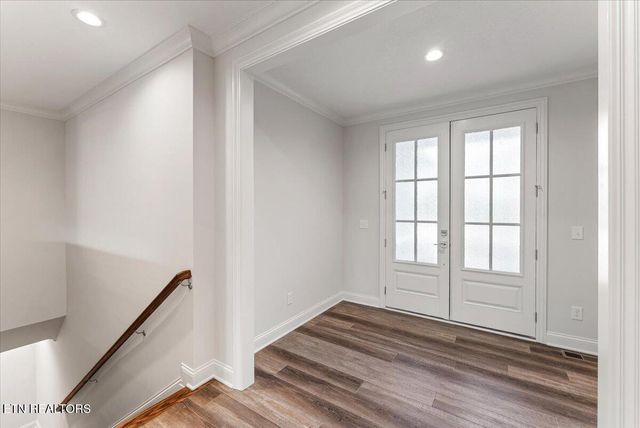 154 Saloli Way, Loudon, TN 37774