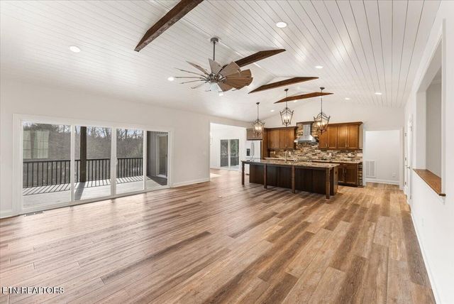 154 Saloli Way, Loudon, TN 37774