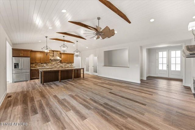 154 Saloli Way, Loudon, TN 37774