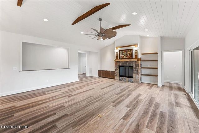 154 Saloli Way, Loudon, TN 37774