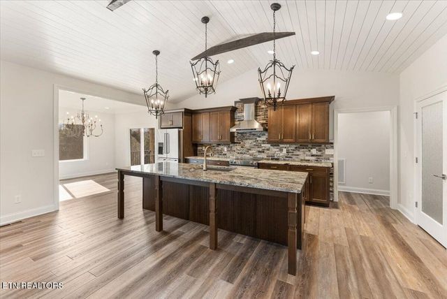 154 Saloli Way, Loudon, TN 37774