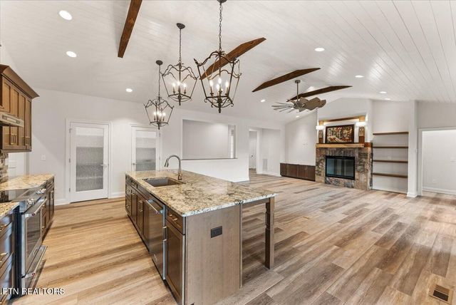 154 Saloli Way, Loudon, TN 37774