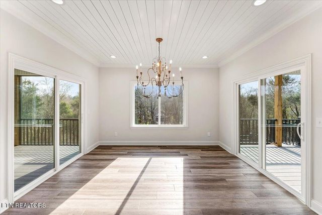 154 Saloli Way, Loudon, TN 37774