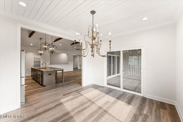 154 Saloli Way, Loudon, TN 37774