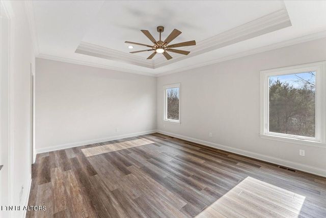 154 Saloli Way, Loudon, TN 37774