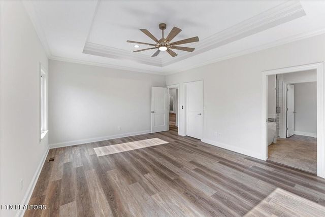 154 Saloli Way, Loudon, TN 37774