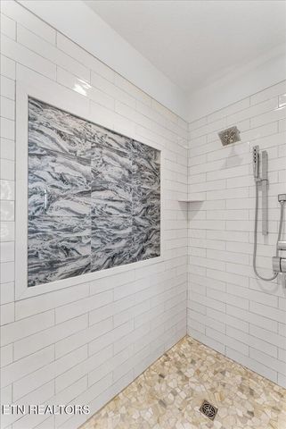 154 Saloli Way, Loudon, TN 37774