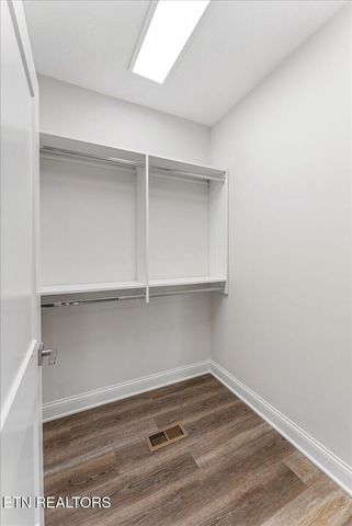 154 Saloli Way, Loudon, TN 37774