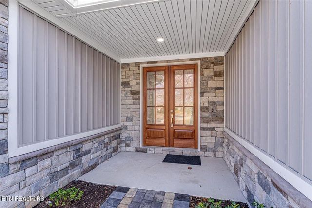 154 Saloli Way, Loudon, TN 37774