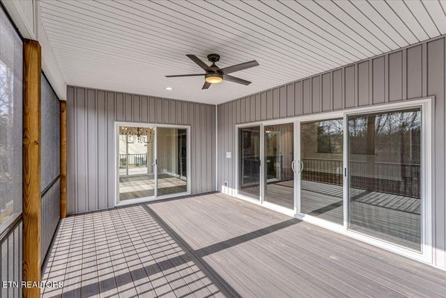 154 Saloli Way, Loudon, TN 37774