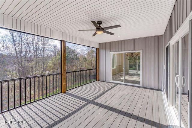 154 Saloli Way, Loudon, TN 37774