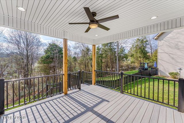 154 Saloli Way, Loudon, TN 37774