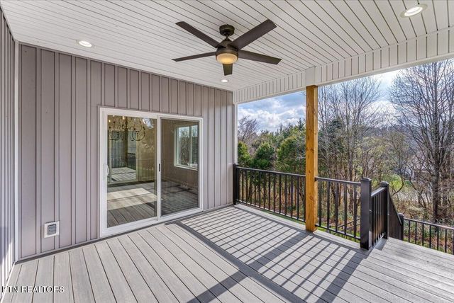 154 Saloli Way, Loudon, TN 37774