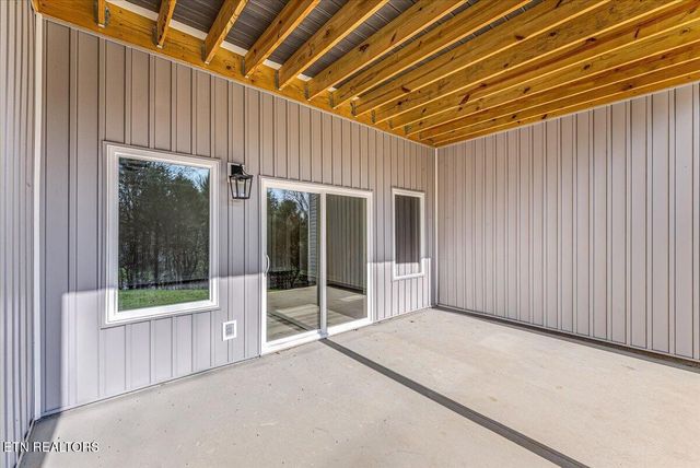 154 Saloli Way, Loudon, TN 37774