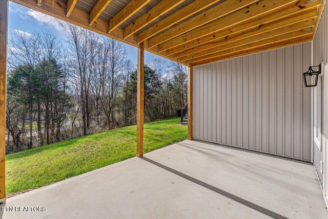 154 Saloli Way, Loudon, TN 37774