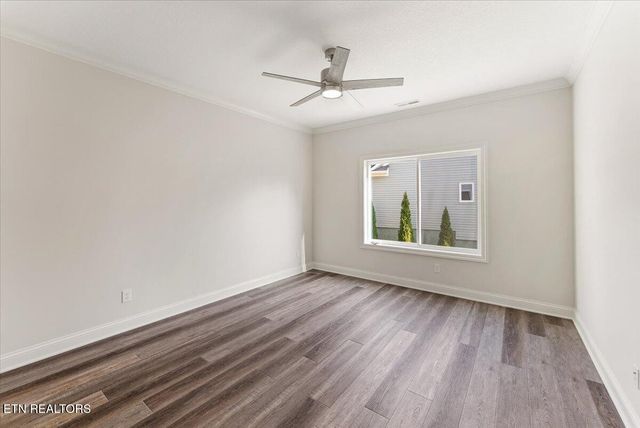 154 Saloli Way, Loudon, TN 37774