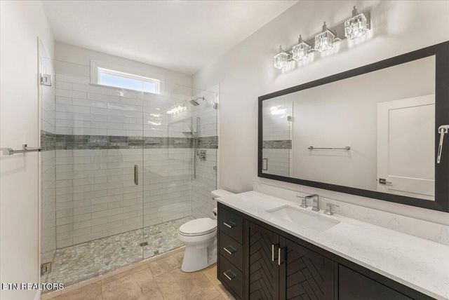 154 Saloli Way, Loudon, TN 37774