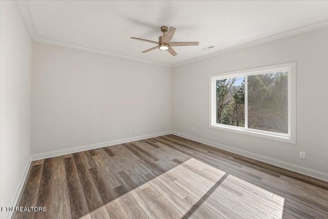 154 Saloli Way, Loudon, TN 37774