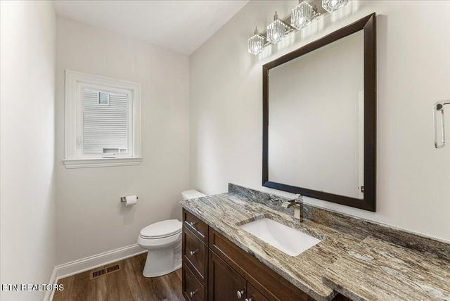 154 Saloli Way, Loudon, TN 37774