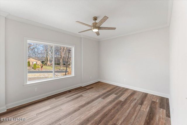 154 Saloli Way, Loudon, TN 37774