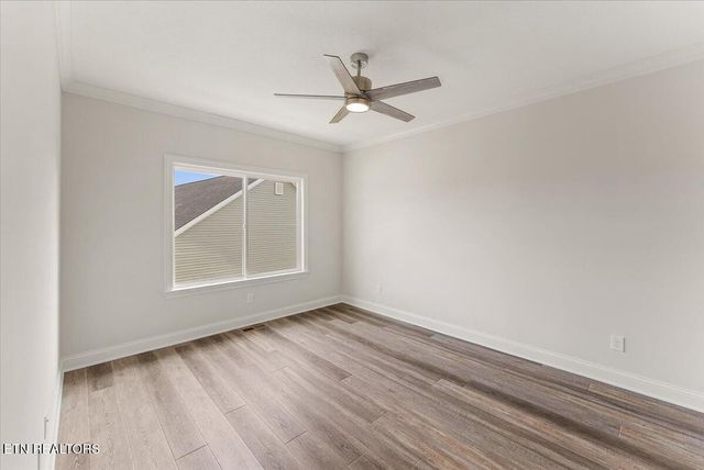 154 Saloli Way, Loudon, TN 37774