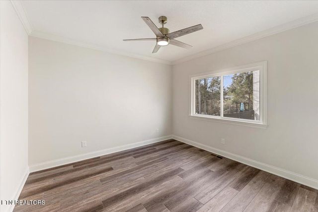 154 Saloli Way, Loudon, TN 37774