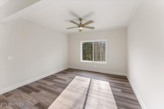 154 Saloli Way, Loudon, TN 37774