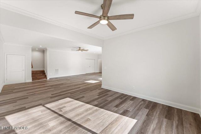 154 Saloli Way, Loudon, TN 37774