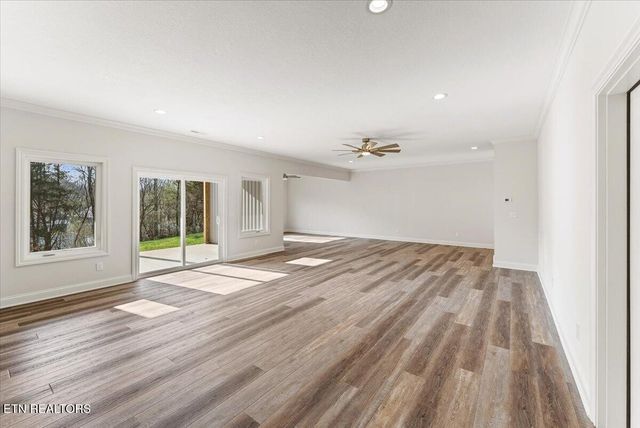 154 Saloli Way, Loudon, TN 37774