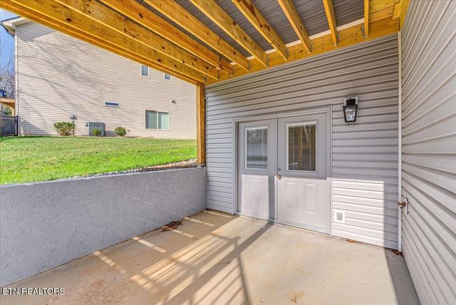 154 Saloli Way, Loudon, TN 37774