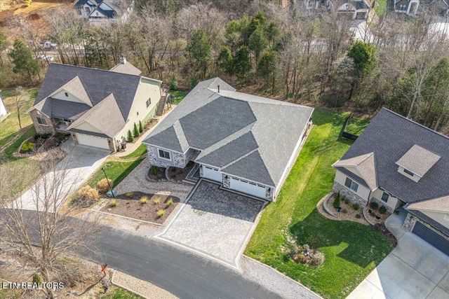 154 Saloli Way, Loudon, TN 37774