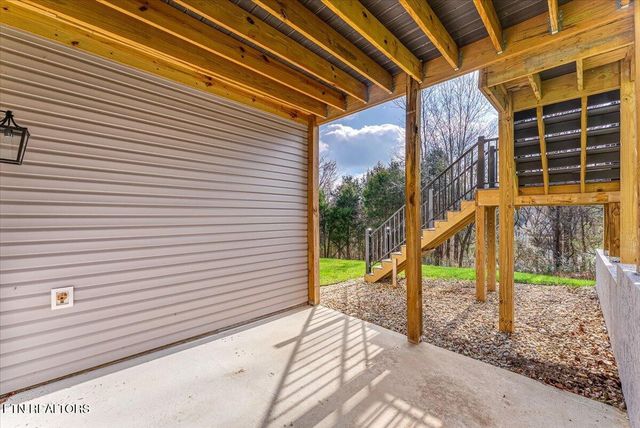 154 Saloli Way, Loudon, TN 37774