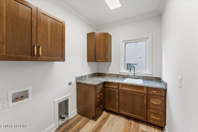 154 Saloli Way, Loudon, TN 37774