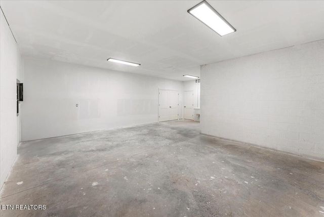 154 Saloli Way, Loudon, TN 37774