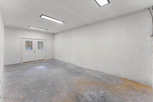 154 Saloli Way, Loudon, TN 37774