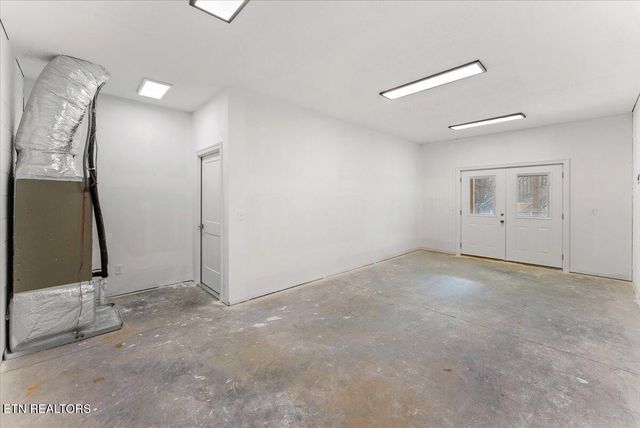 154 Saloli Way, Loudon, TN 37774