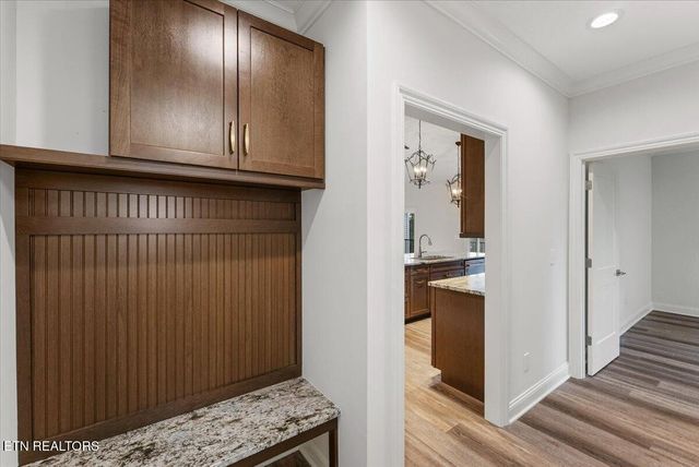 154 Saloli Way, Loudon, TN 37774