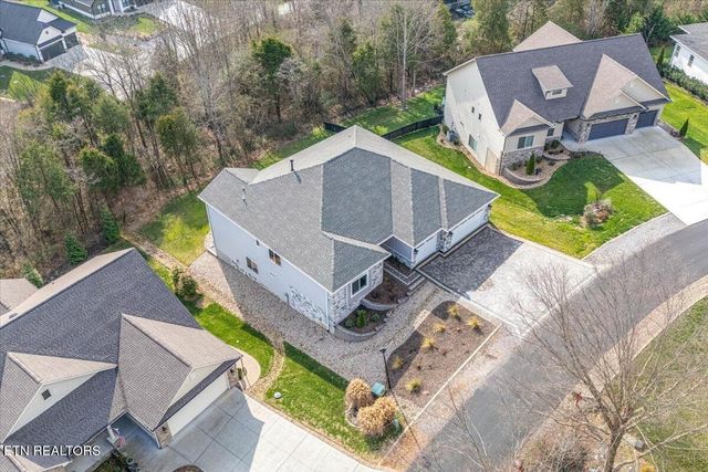 154 Saloli Way, Loudon, TN 37774