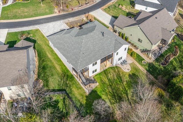 154 Saloli Way, Loudon, TN 37774