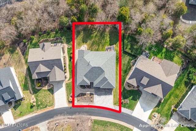 154 Saloli Way, Loudon, TN 37774