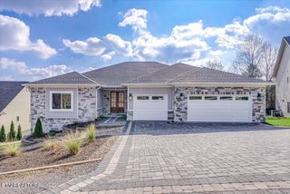 154 Saloli Way, Loudon, TN 37774