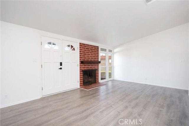 1049 N Macneil, San Fernando, CA 91340