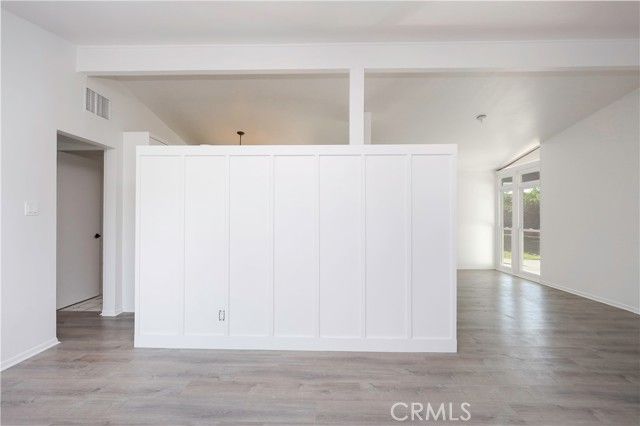 1049 N Macneil, San Fernando, CA 91340