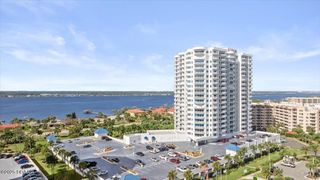 2 Oceans West Blvd Apt 703, Daytona Beach Shores, FL 32118