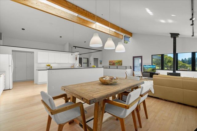 12336 Indian Rock Way, Los Gatos, CA 95033