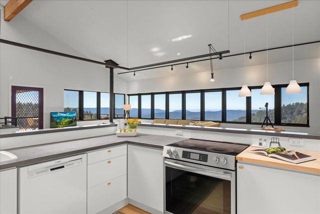 12336 Indian Rock Way, Los Gatos, CA 95033