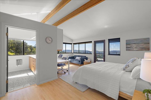 12336 Indian Rock Way, Los Gatos, CA 95033