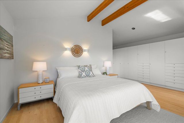 12336 Indian Rock Way, Los Gatos, CA 95033