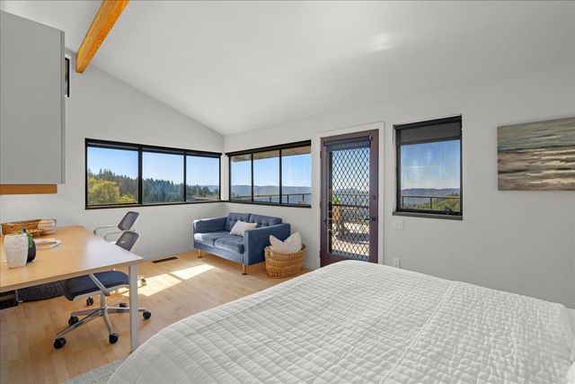 12336 Indian Rock Way, Los Gatos, CA 95033