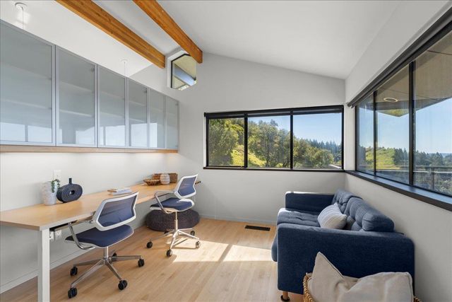 12336 Indian Rock Way, Los Gatos, CA 95033